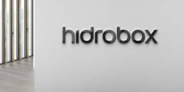 Hidrobox-New-Logo